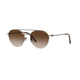 Giorgio Armani AR6136  300413  Male Sunglasses