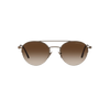 Giorgio Armani AR6136  300413  Male Sunglasses