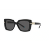 Tiffany TF4199 Sunglass