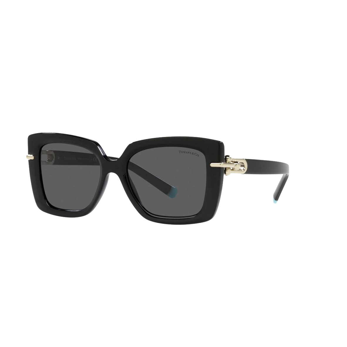 Tiffany TF4199 Sunglass