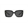 Tiffany TF4199 Sunglass