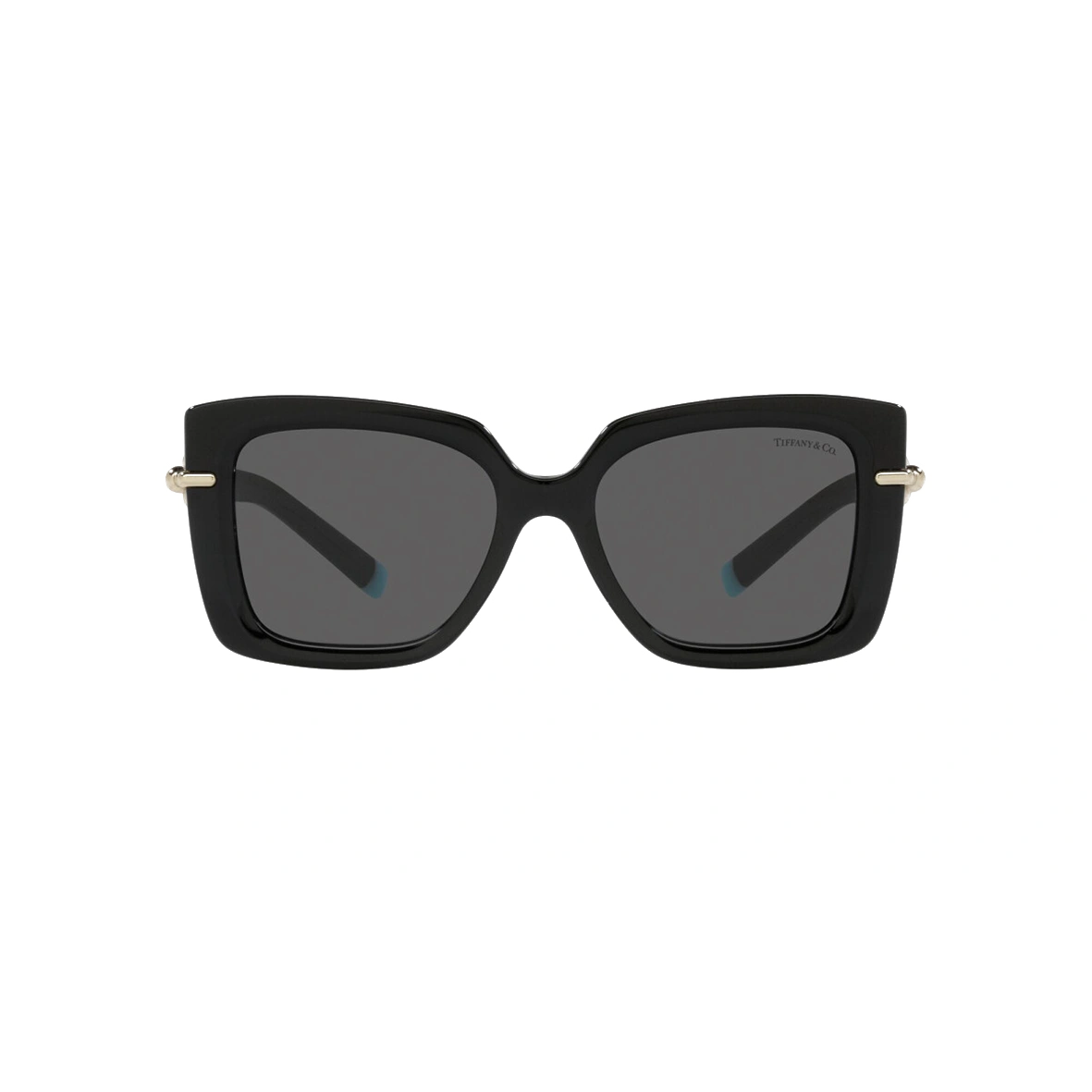 Tiffany TF4199 Sunglass