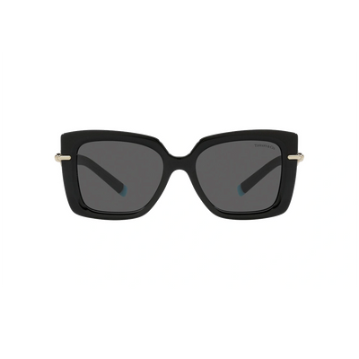 Tiffany TF4199 Sunglass