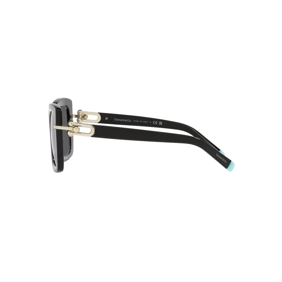 Tiffany TF4199 Sunglass