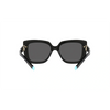 Tiffany TF4199 Sunglass