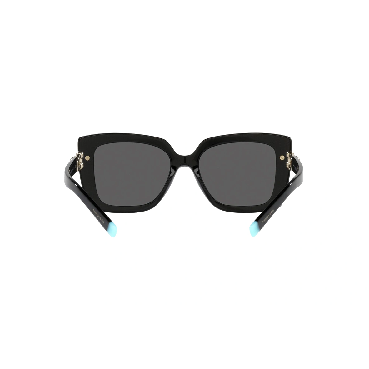 Tiffany TF4199 Sunglass