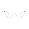 Ray-Ban 0RX7239 Unisex Eyeglasses