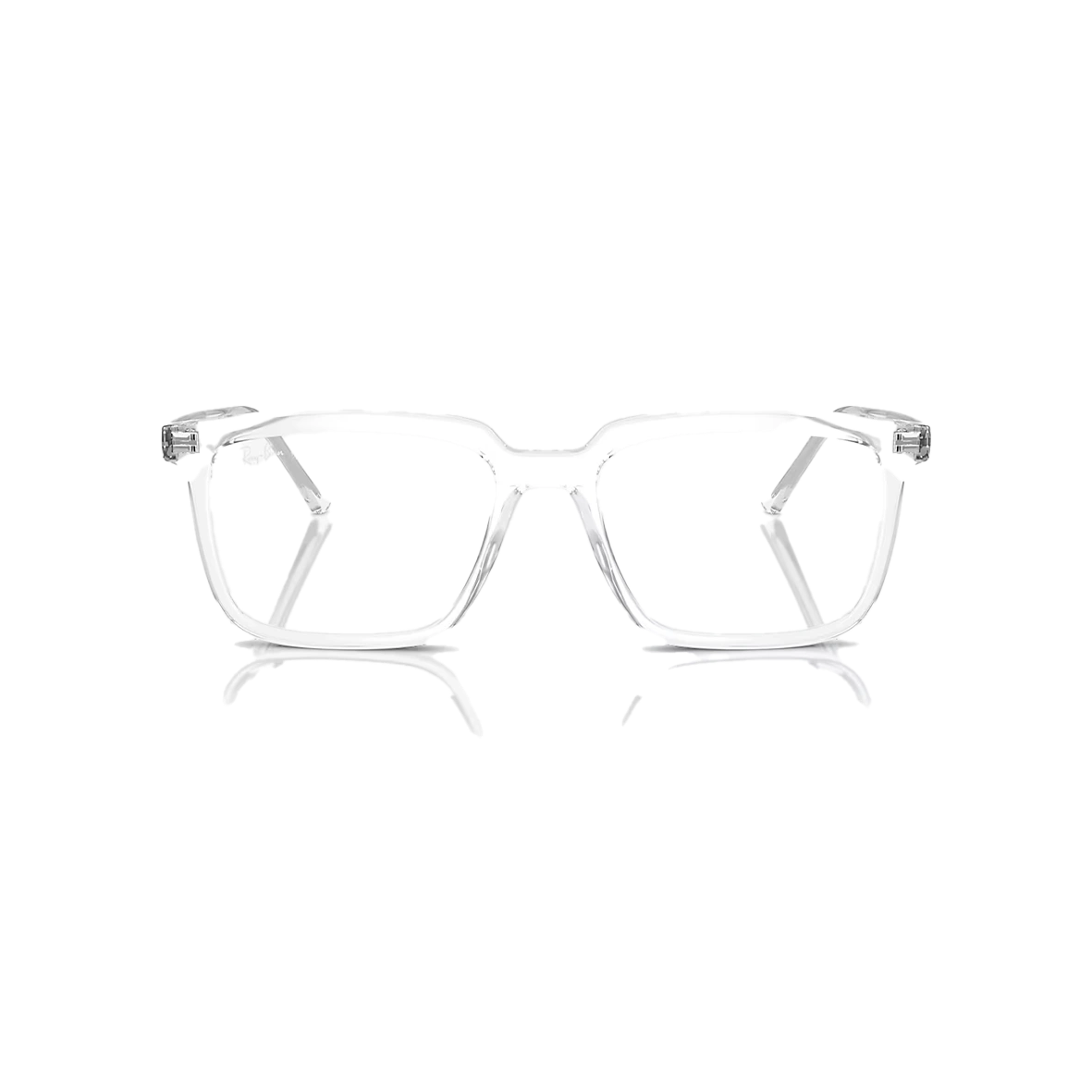 Ray-Ban 0RX7239 Unisex Eyeglasses