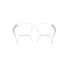 Ray-Ban 0RX7239 Unisex Eyeglasses