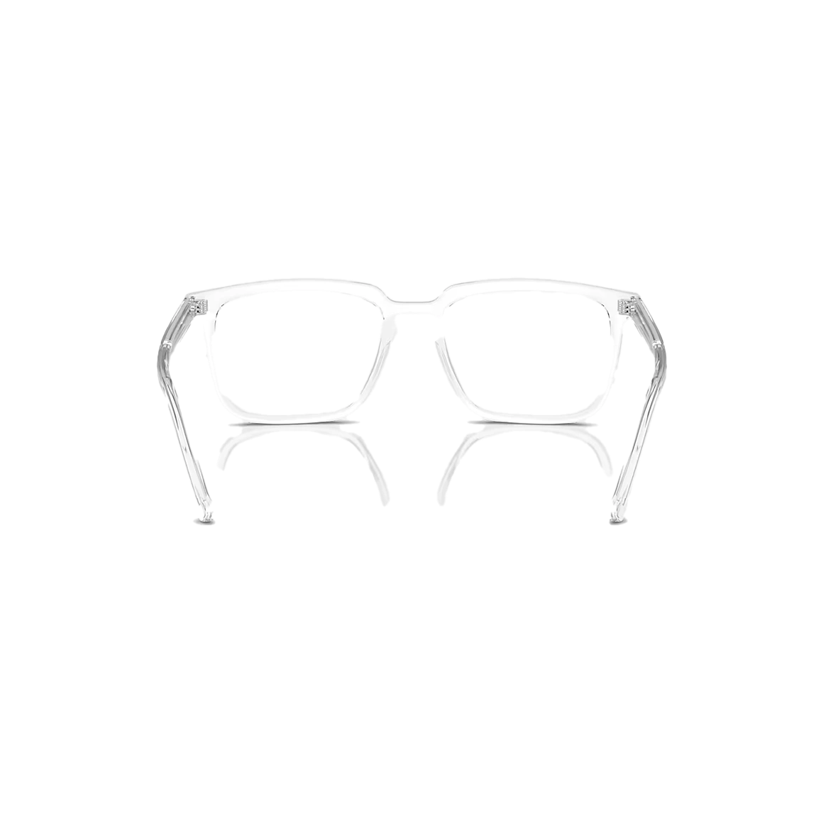 Ray-Ban 0RX7239 Unisex Eyeglasses