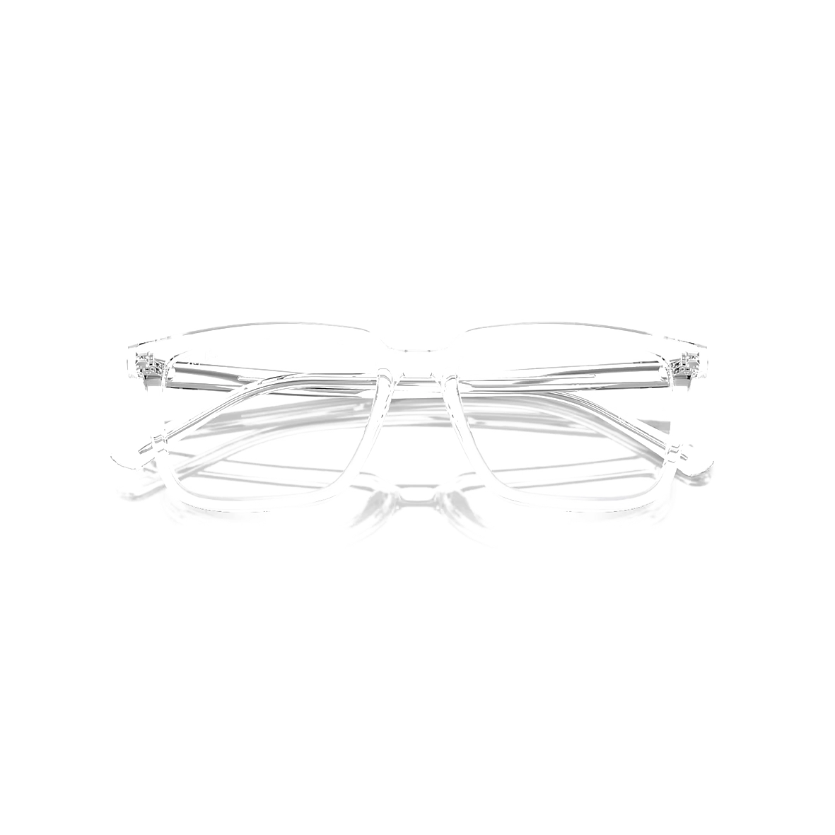Ray-Ban 0RX7239 Unisex Eyeglasses