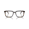 Ray-Ban 0RX7239 Unisex Eyeglasses