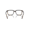 Ray-Ban 0RX7239 Unisex Eyeglasses