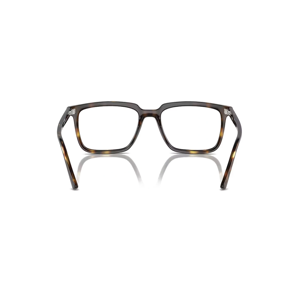 Ray-Ban 0RX7239 Unisex Eyeglasses
