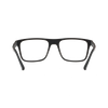 Emporio Armani 0EA4115 Sunglass