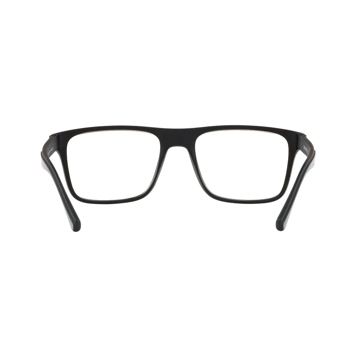 Emporio Armani 0EA4115 Sunglass