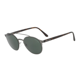 Giorgio Armani 6041 Unisex Sunglasses