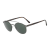 Giorgio Armani 6041 Unisex Sunglasses