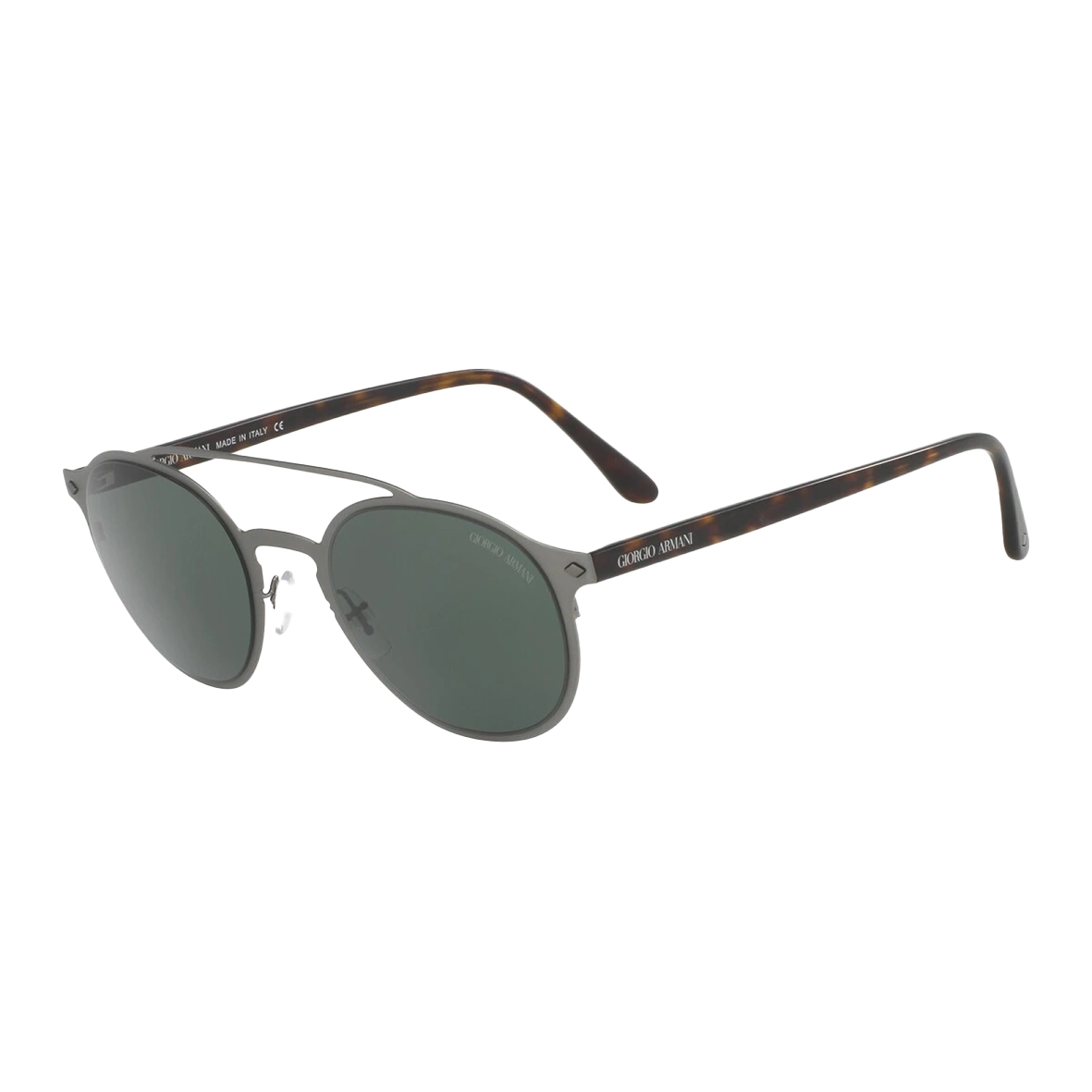 Giorgio Armani 6041 Unisex Sunglasses