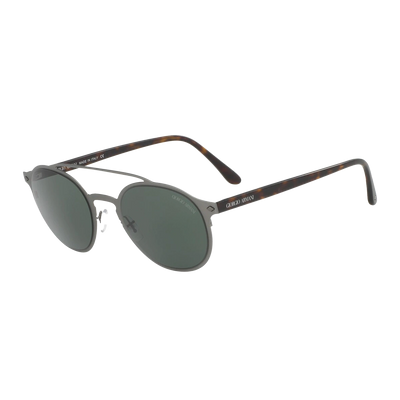 Giorgio Armani 6041 Unisex Sunglasses