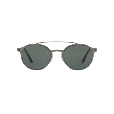 Giorgio Armani 6041 Unisex Sunglasses