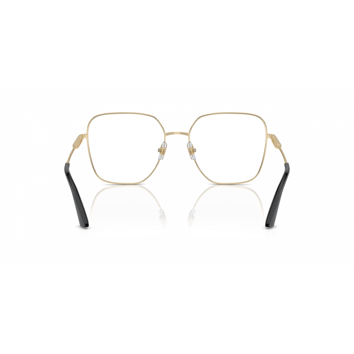 Jimmy Choo 0JC2001B Women Eyeglasses