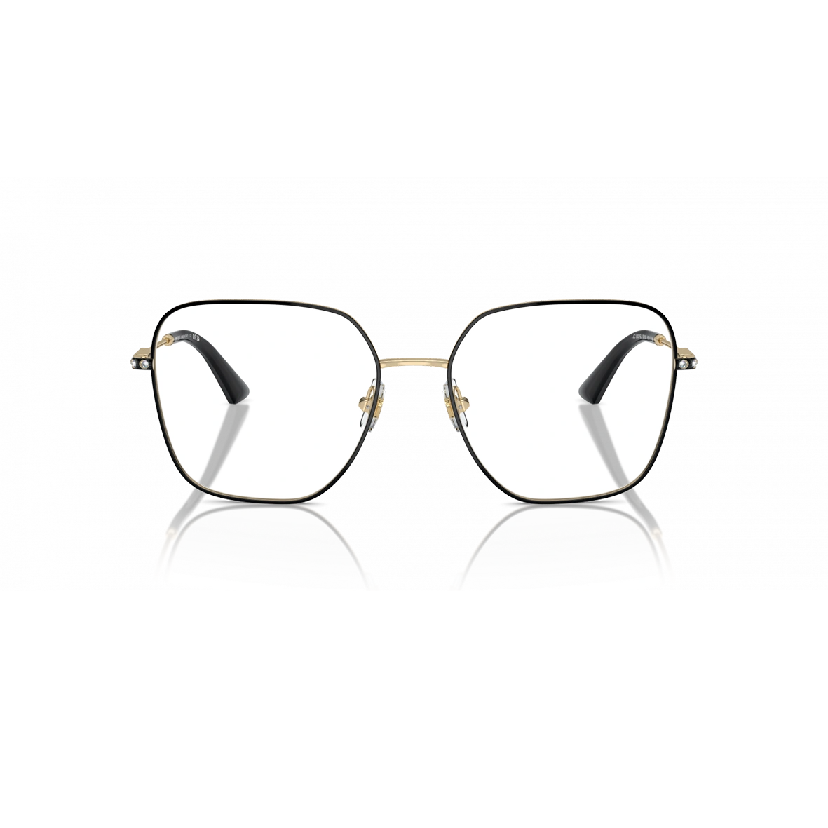 Jimmy Choo 0JC2001B Women Eyeglasses