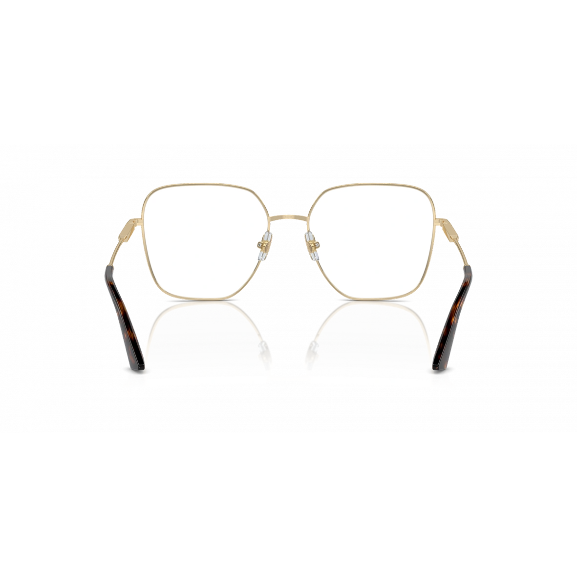 Jimmy Choo 0JC2001B Women Eyeglasses