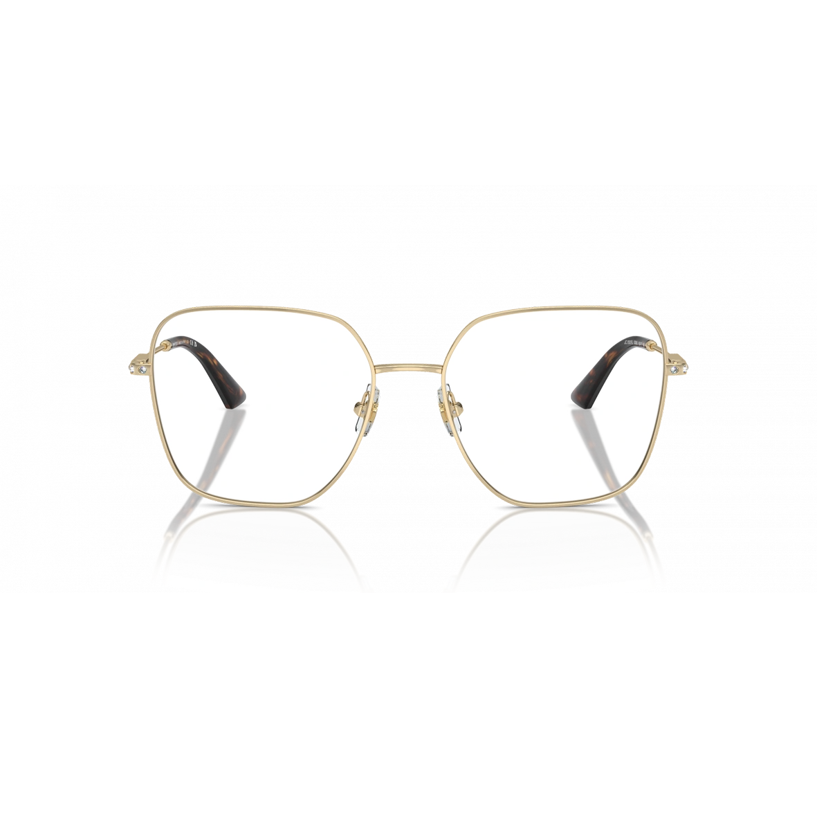 Jimmy Choo 0JC2001B Women Eyeglasses