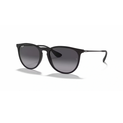 Ray-Ban 0RB4171  Unisex Sunglass