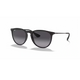 Ray-Ban 0RB4171  Unisex Sunglasses