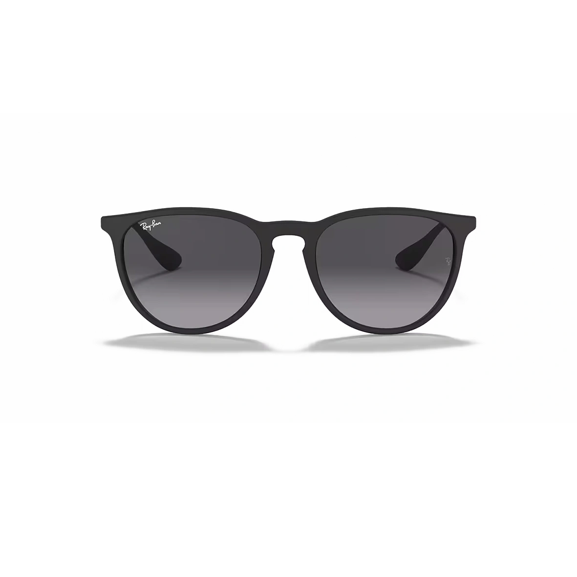 Ray-Ban 0RB4171  Unisex Sunglass
