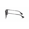 Ray-Ban 0RB4171  Unisex Sunglass