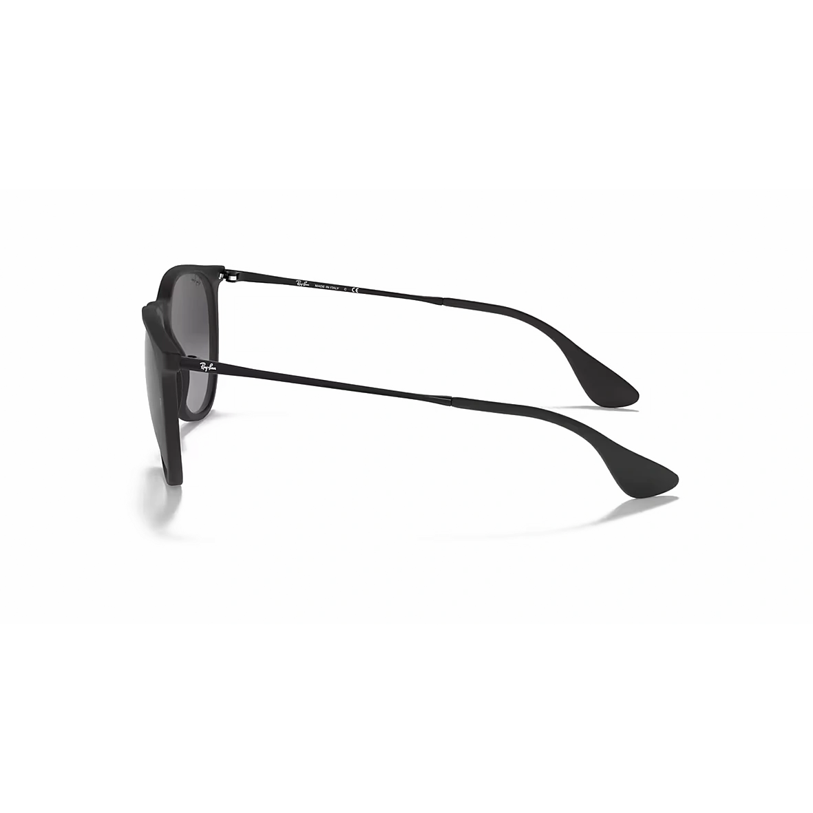 Ray-Ban 0RB4171  Unisex Sunglass