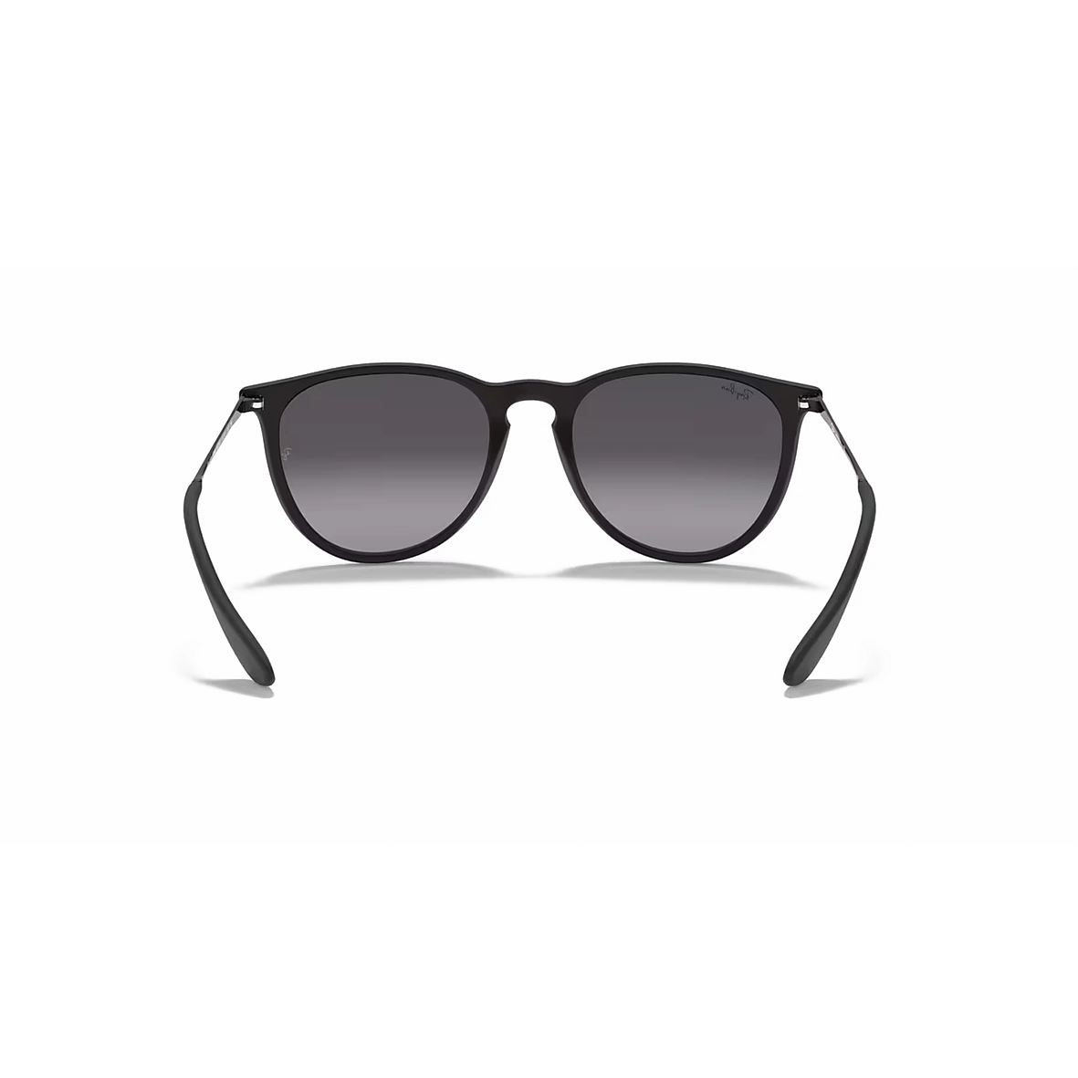 Ray-Ban 0RB4171  Unisex Sunglass