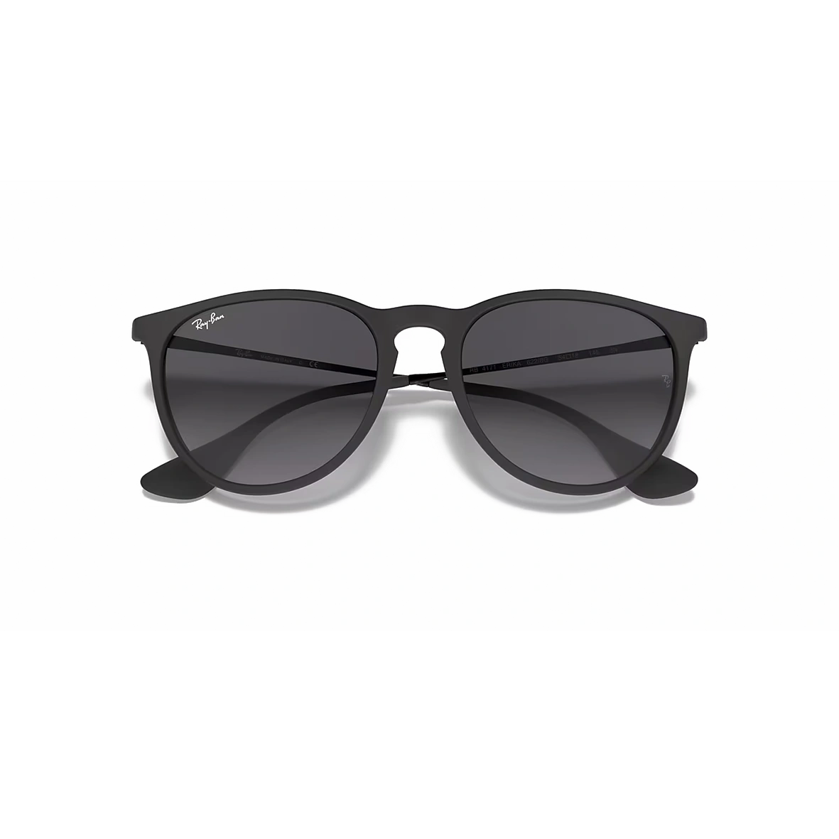 Ray-Ban 0RB4171  Unisex Sunglass