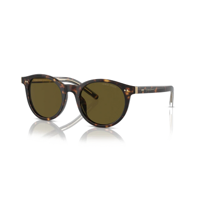 Giorgio Armani AR8199U 587973 S Women Sunglasses