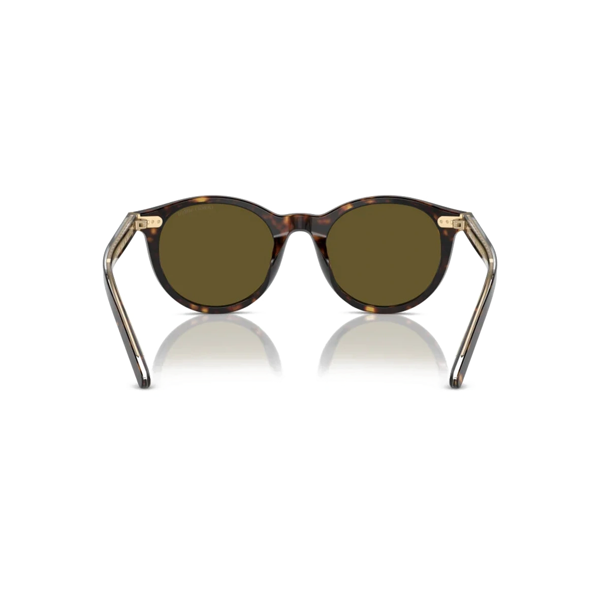 Giorgio Armani AR8199U 587973 S Women Sunglasses