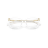 Michael Kors 0MK4067U Women Eyeglasses