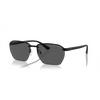 Armani Exchange AX2048S Men Sunglasses