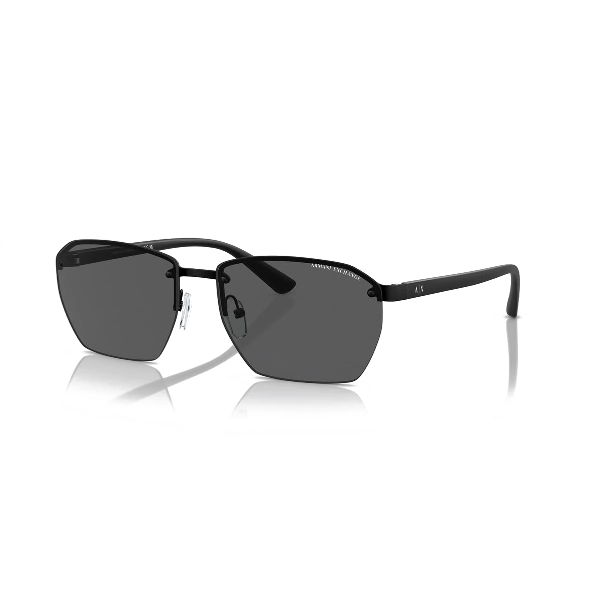Armani Exchange AX2048S Men Sunglasses