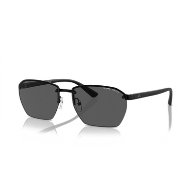 Armani Exchange AX2048S Men Sunglasses
