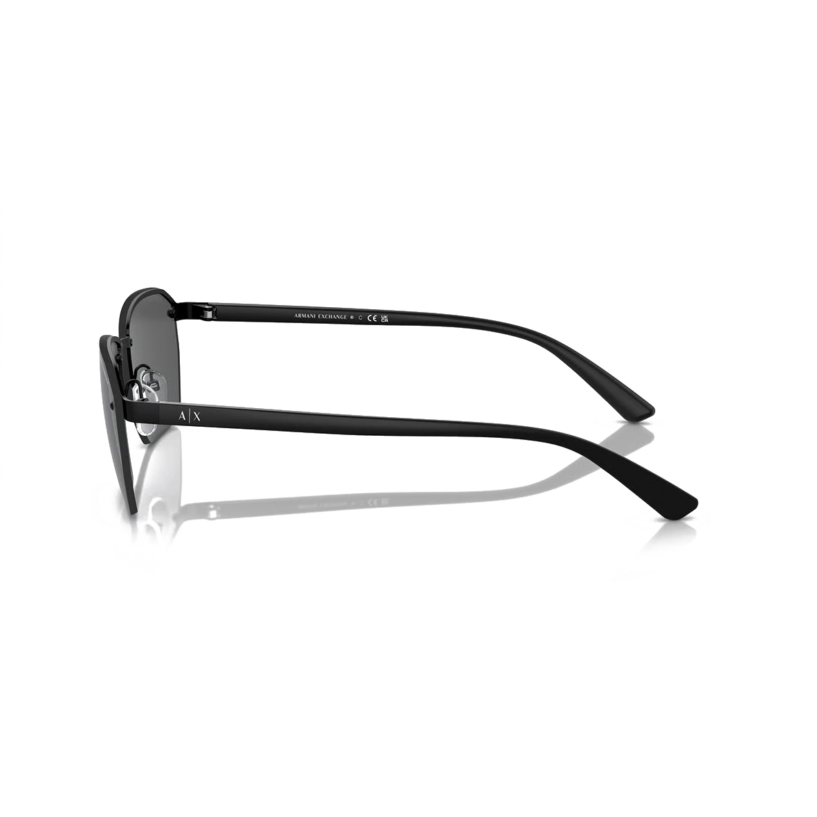 Armani Exchange AX2048S Men Sunglasses
