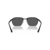 Armani Exchange AX2048S Men Sunglasses