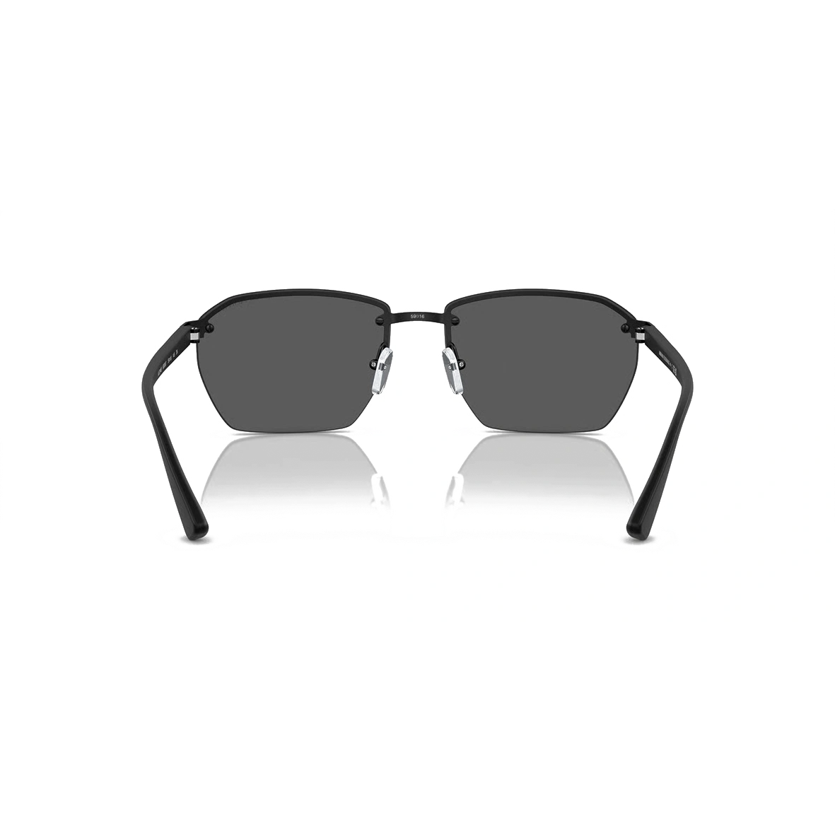 Armani Exchange AX2048S Men Sunglasses