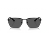 Armani Exchange AX2048S Men Sunglasses