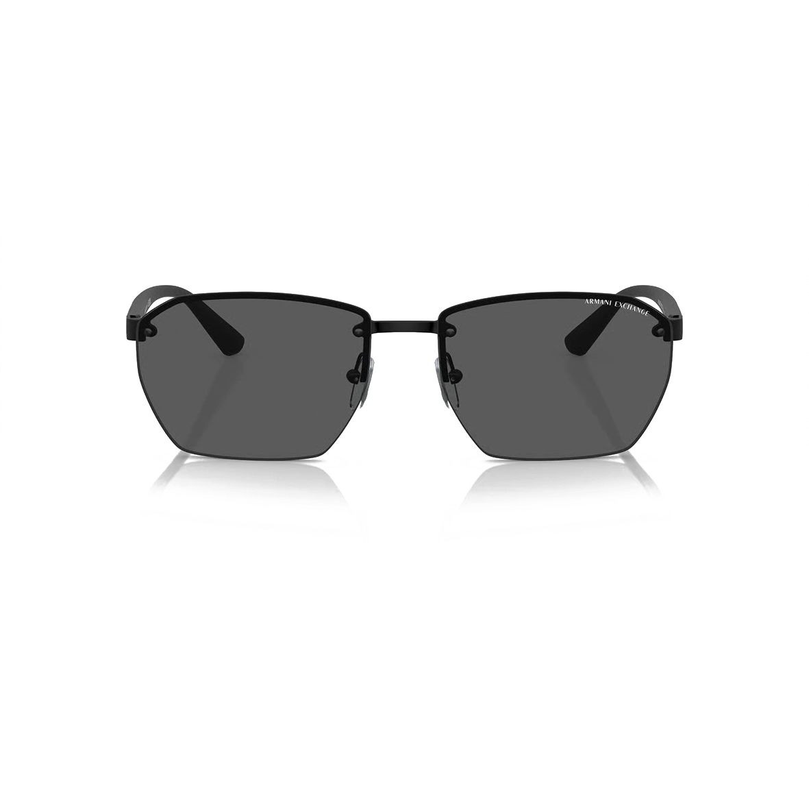 Armani Exchange AX2048S Men Sunglasses