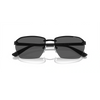 Armani Exchange AX2048S Men Sunglasses