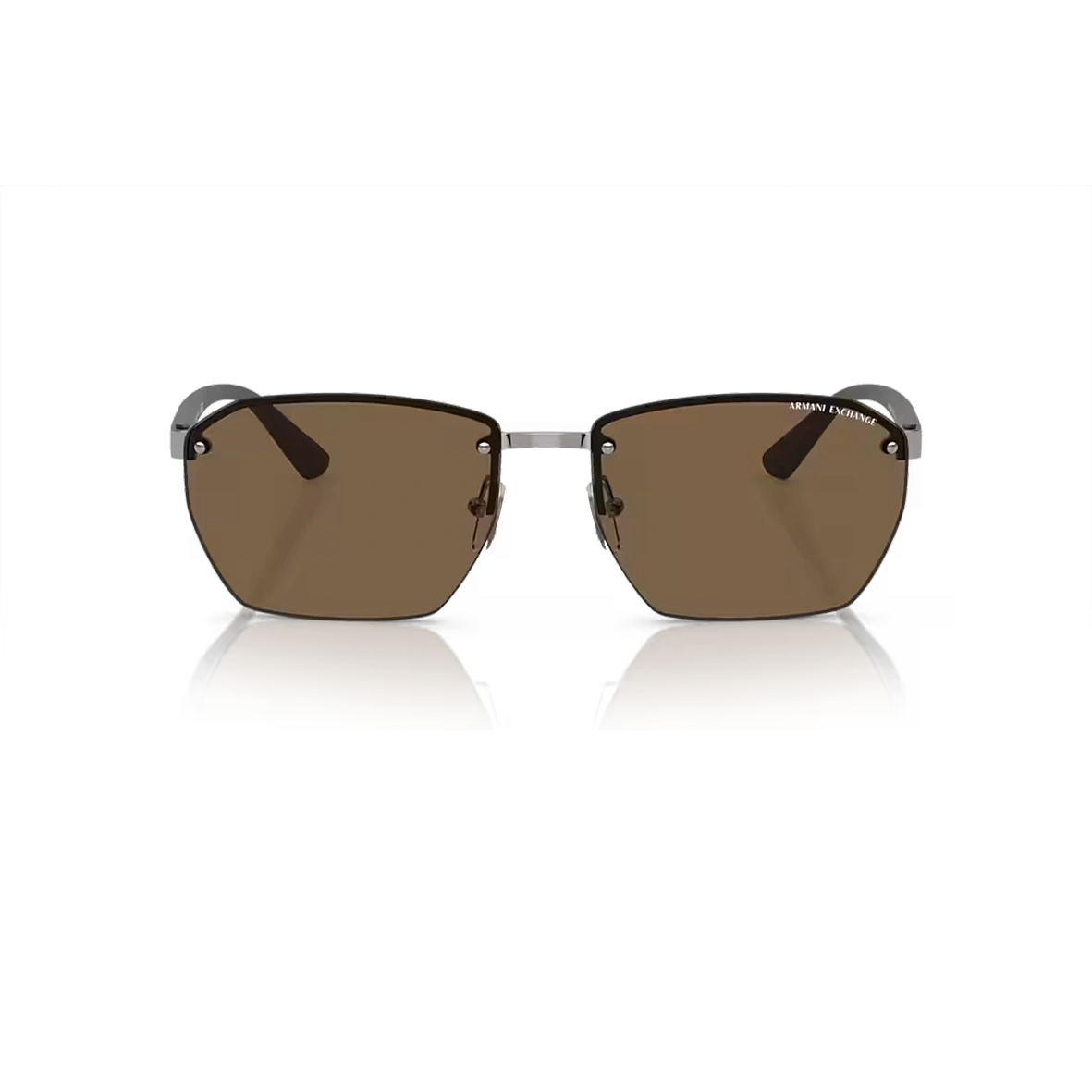 Armani Exchange AX2048S Men Sunglasses