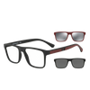 Emporio Armani 0EA4115 Sunglass